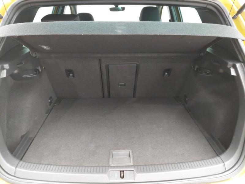 Used Volkswagen Golf 2018 for sale - 78033289: Photo 8