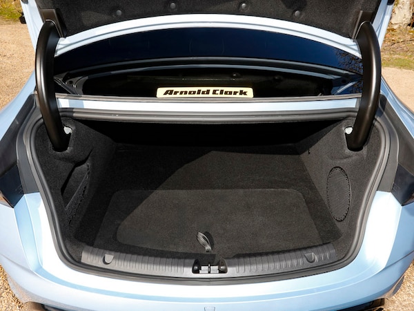 Used BYD Seal 2025 for sale - 75045785: Photo 19