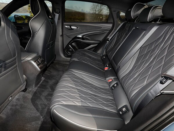 Used BYD Seal 2025 for sale - 75045785: Photo 7