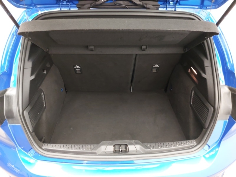 Used Ford Focus 2019 for sale - 76478591: Photo 8