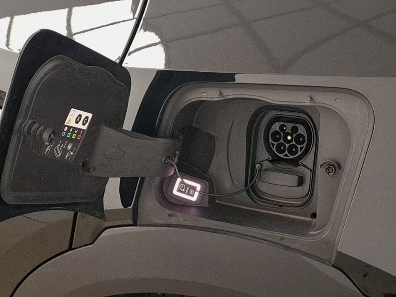 Used Vauxhall Mokka 2022 for sale - 77209349: Photo 14