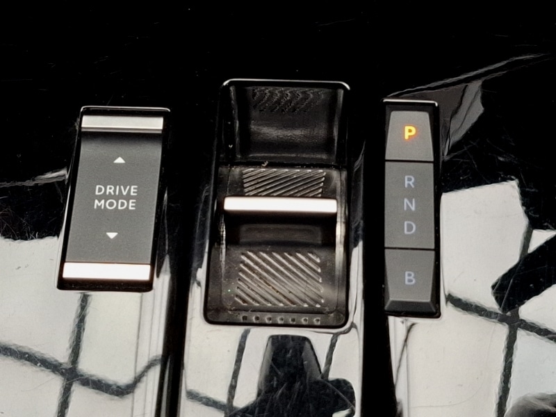 Used Vauxhall Mokka 2022 for sale - 77209349: Photo 18