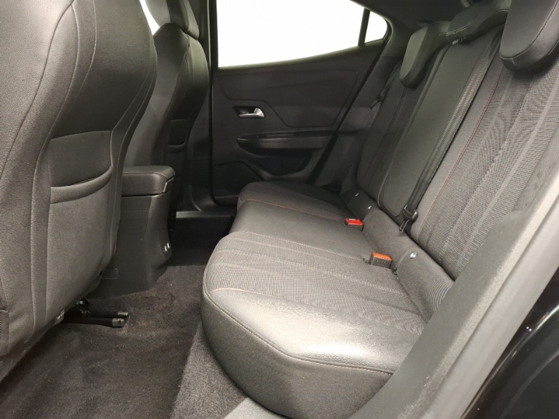 Used Vauxhall Mokka 2022 for sale - 77209349: Photo 6