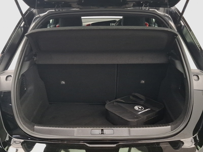 Used Vauxhall Mokka 2022 for sale - 77209349: Photo 8