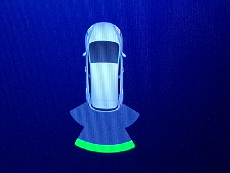 Used Ford Fiesta 2022 for sale - 76317632: Photo 11