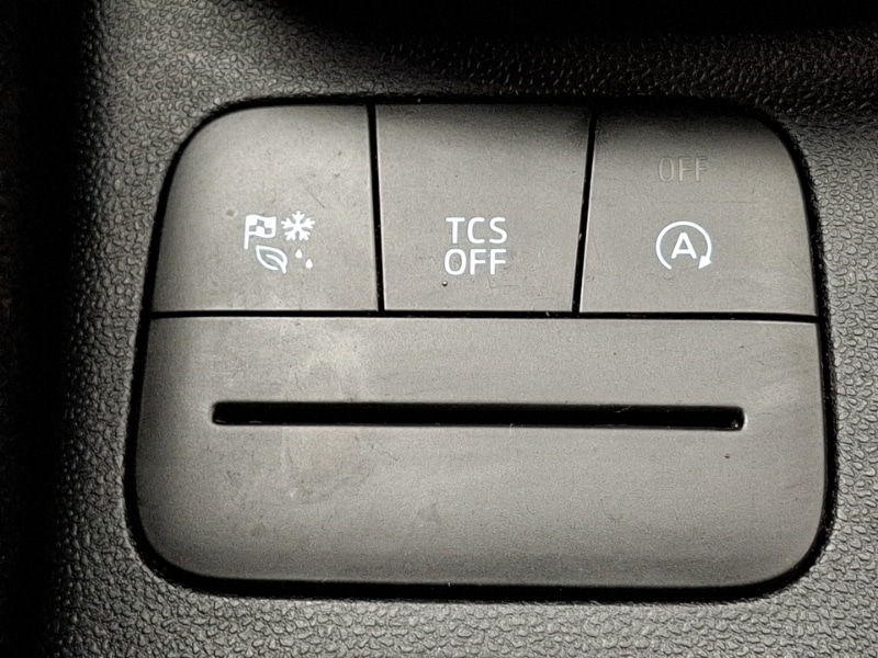 Used Ford Fiesta 2022 for sale - 76317632: Photo 16