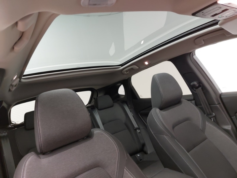 Used Nissan Qashqai 2022 for sale - 77293846: Photo 14