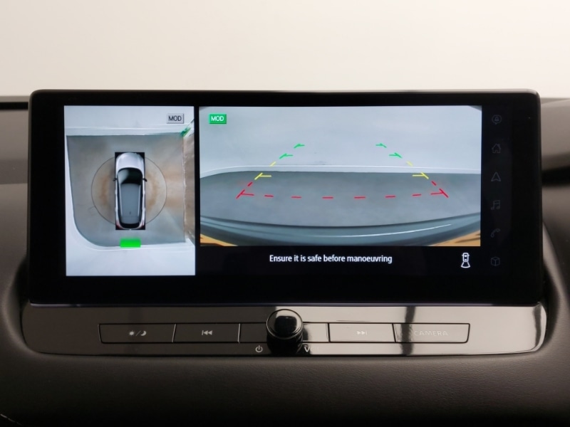 Used Nissan Qashqai 2022 for sale - 77293846: Photo 15