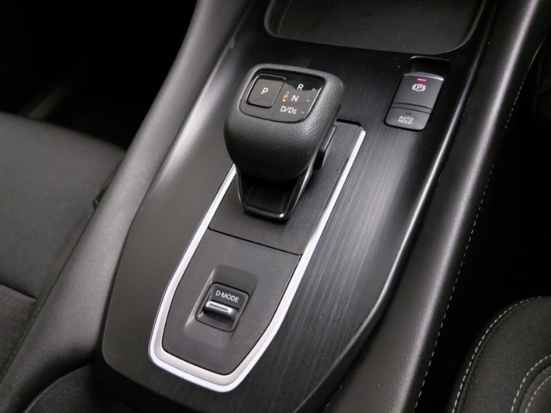 Used Nissan Qashqai 2022 for sale - 77293846: Photo 16