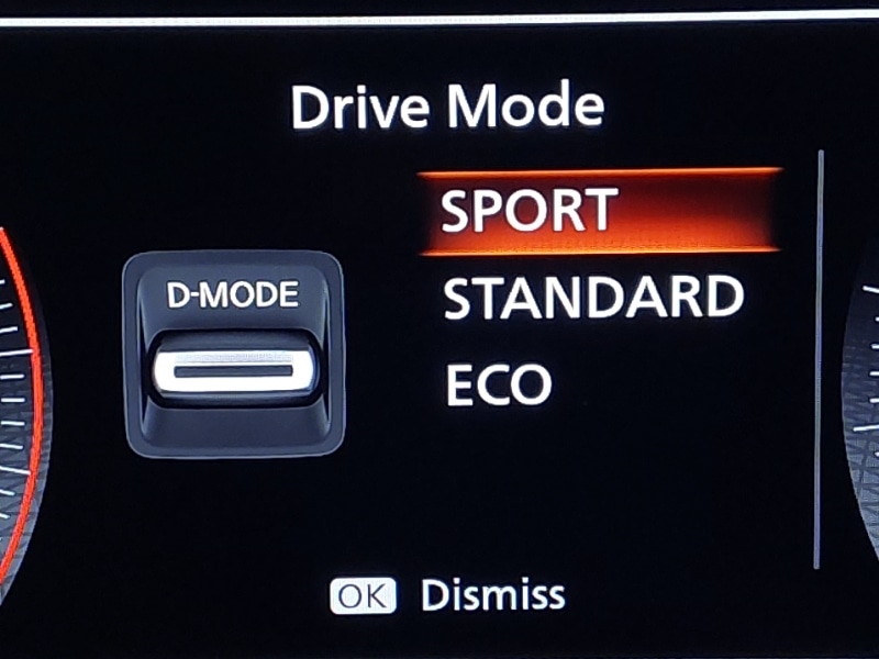 Used Nissan Qashqai 2022 for sale - 77293846: Photo 18