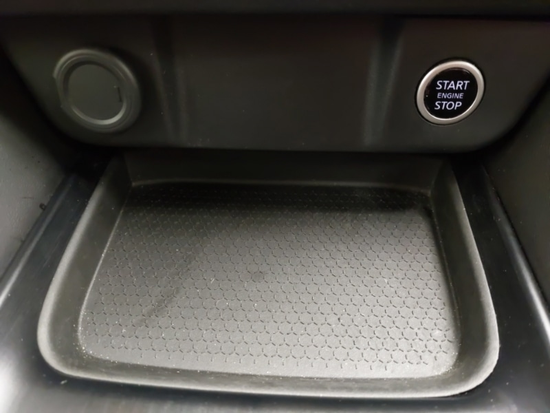 Used Nissan Qashqai 2022 for sale - 77293846: Photo 19