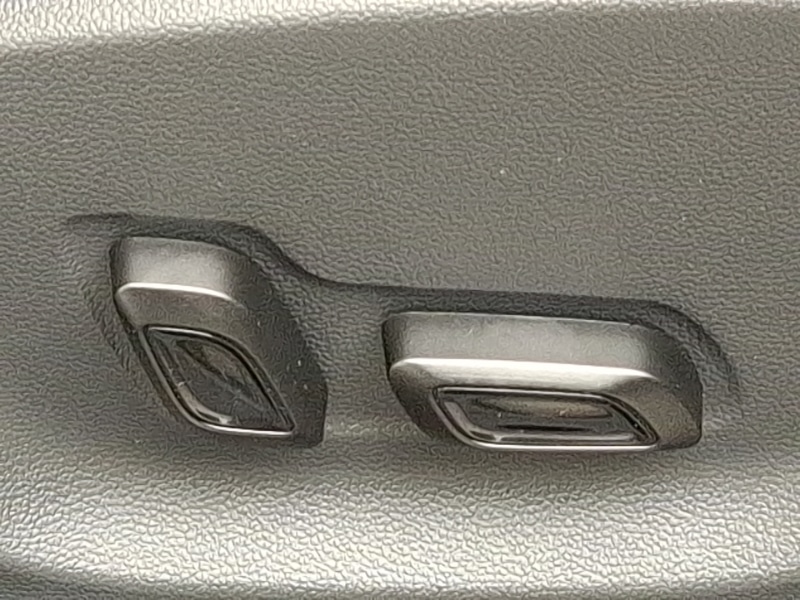 Used MG MG ZS 2023 for sale - 77448698: Photo 14