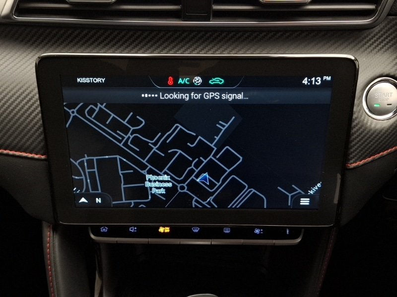 Used MG MG ZS 2023 for sale - 77448698: Photo 15