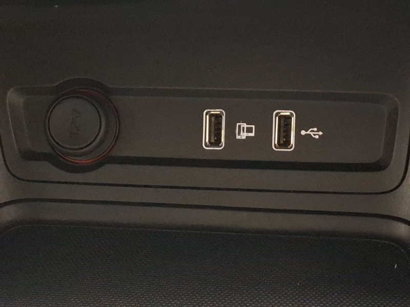 Used MG MG ZS 2023 for sale - 77448698: Photo 16