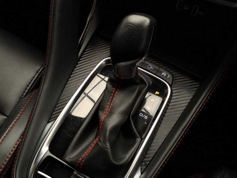 Used MG MG ZS 2023 for sale - 77448698: Photo 18