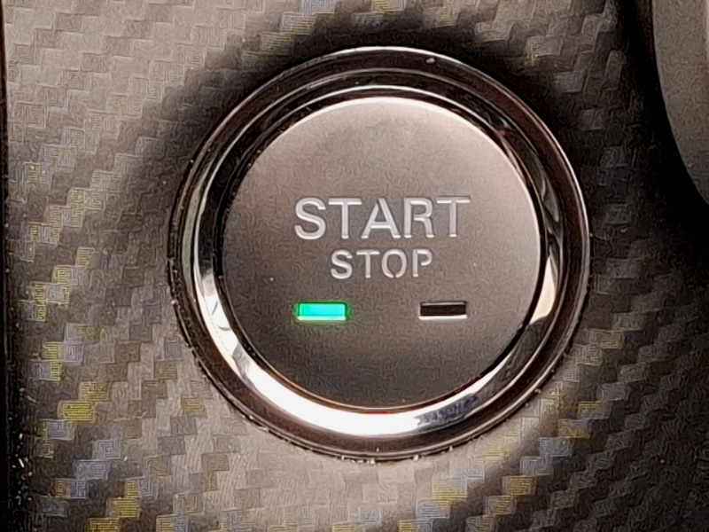 Used MG MG ZS 2023 for sale - 77448698: Photo 19