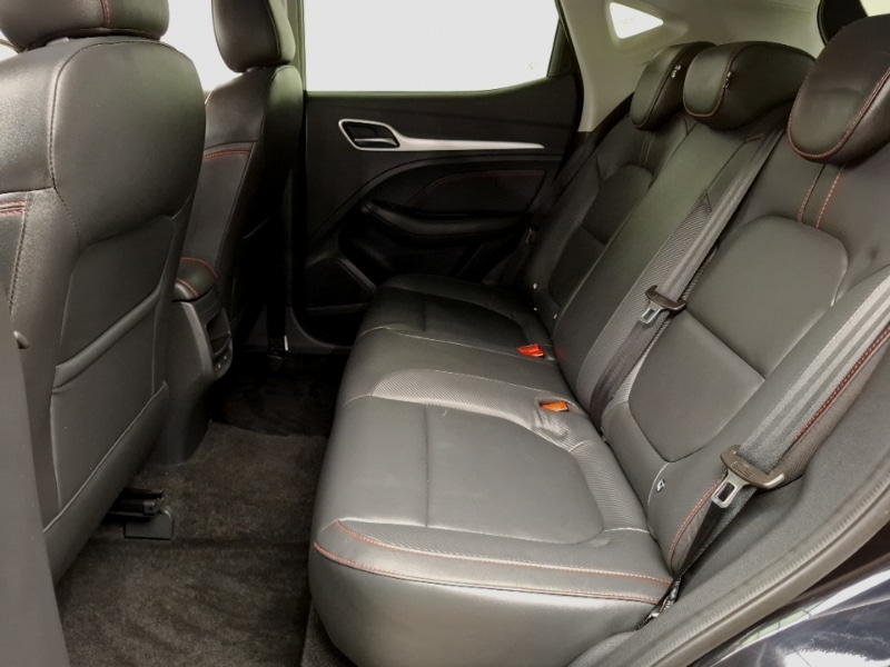 Used MG MG ZS 2023 for sale - 77448698: Photo 6