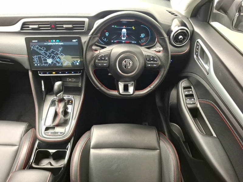 Used MG MG ZS 2023 for sale - 77448698: Photo 7