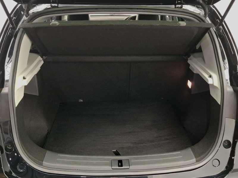 Used MG MG ZS 2023 for sale - 77448698: Photo 8