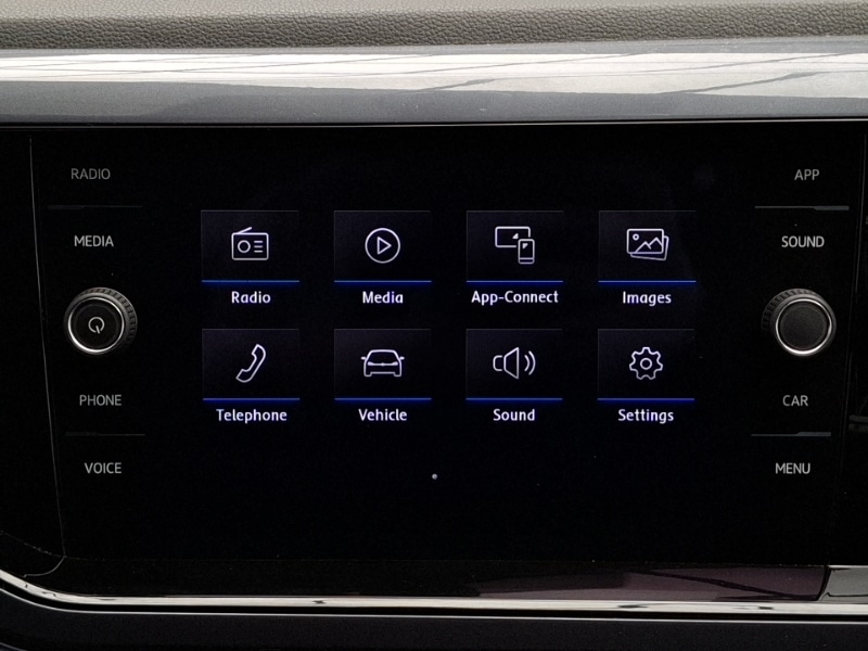 Used Volkswagen Polo 2020 for sale - 77922530: Photo 14