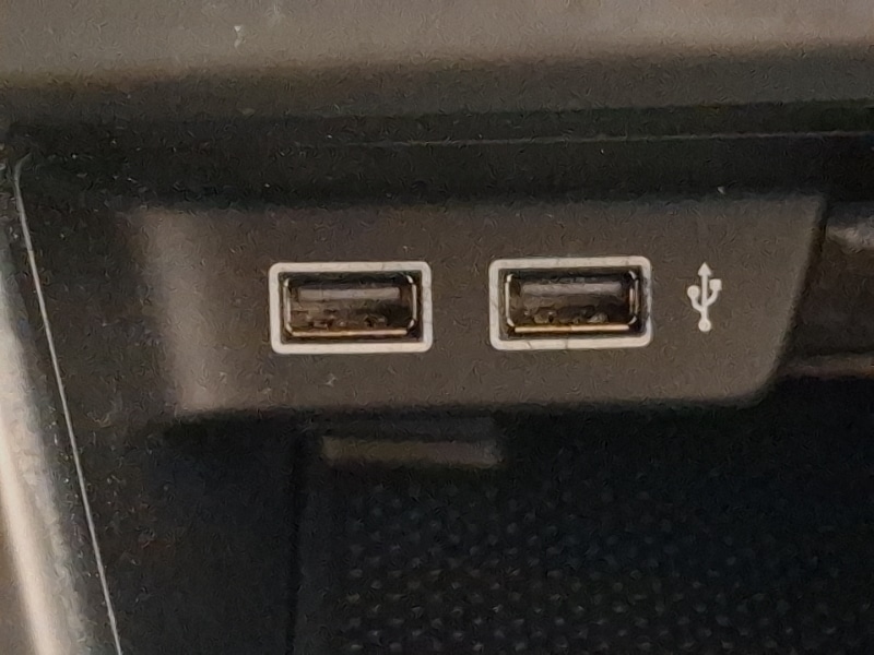 Used Volkswagen Polo 2020 for sale - 77922530: Photo 16