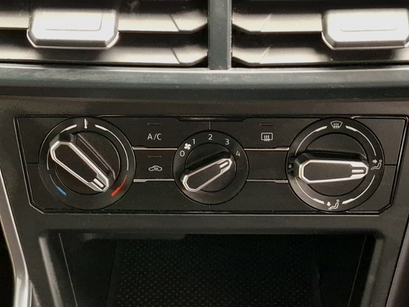 Used Volkswagen Polo 2020 for sale - 77922530: Photo 17