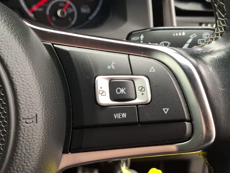 Used Volkswagen Polo 2020 for sale - 77922530: Photo 19