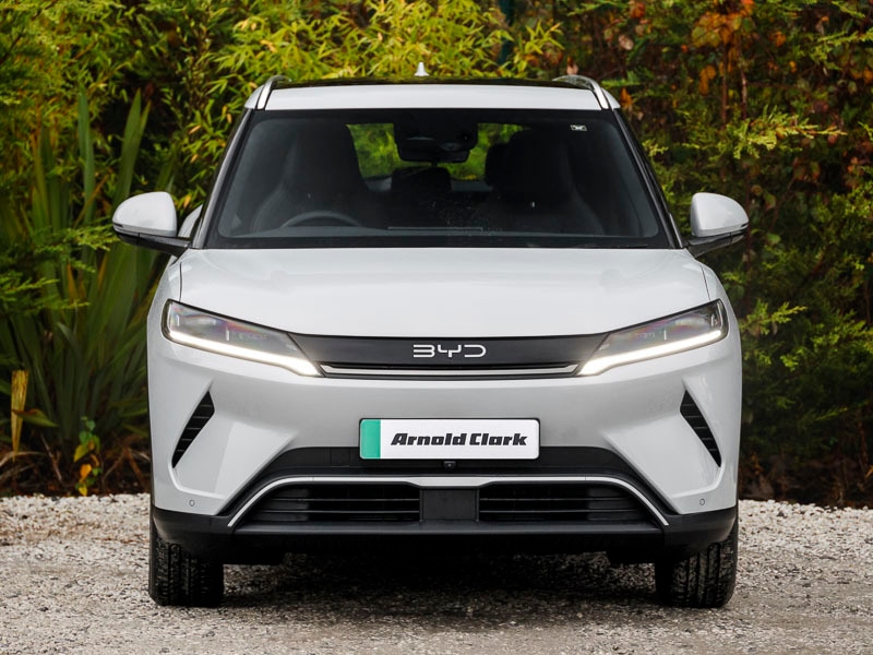 Used BYD Atto 2 2026 for sale - 78147040: Photo 15