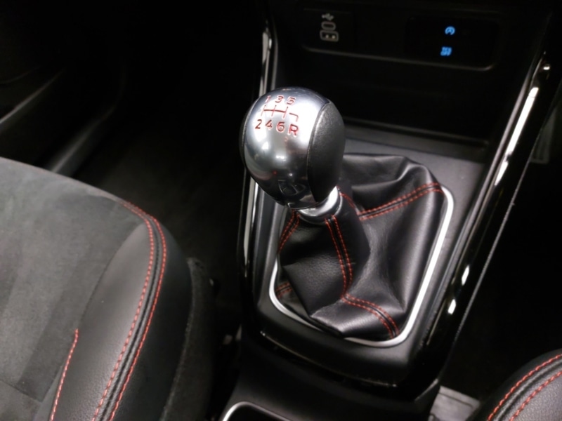 Used Ford Ecosport 2022 for sale - 76365469: Photo 15