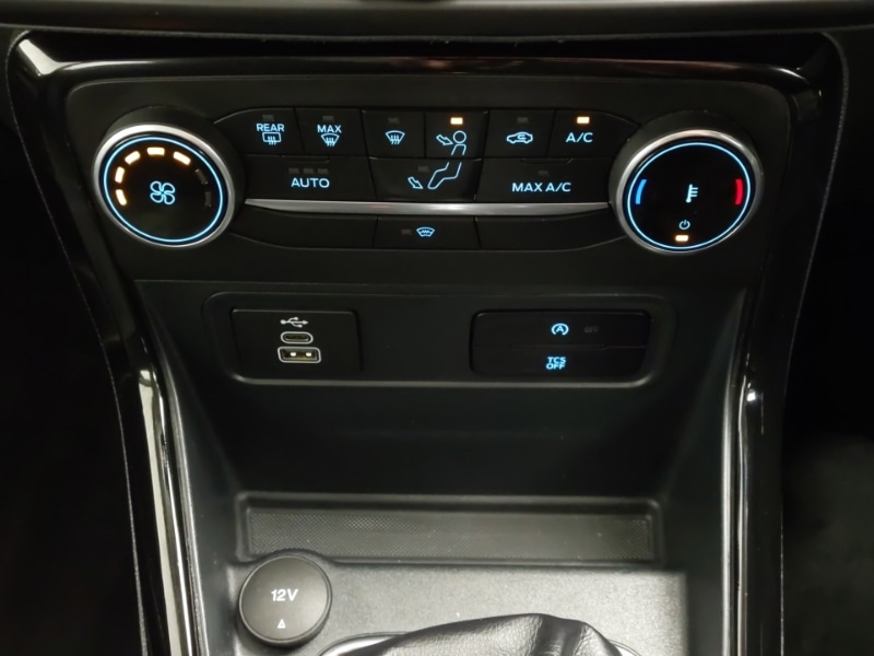 Used Ford Ecosport 2022 for sale - 76365469: Photo 16