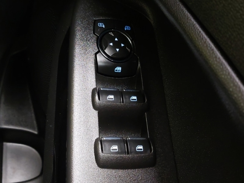 Used Ford Ecosport 2022 for sale - 76365469: Photo 18