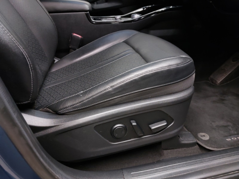 Used Kia Sorento 2021 for sale - 77433486: Photo 15