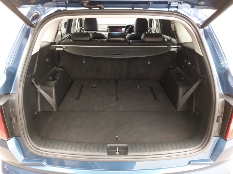 Used Kia Sorento 2021 for sale - 77433486: Photo 8