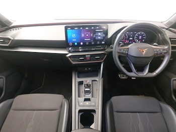 Used Cupra Leon 2023 for sale - 78884752: Photo