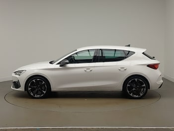 Used Cupra Leon 2023 for sale - 78884752: Photo