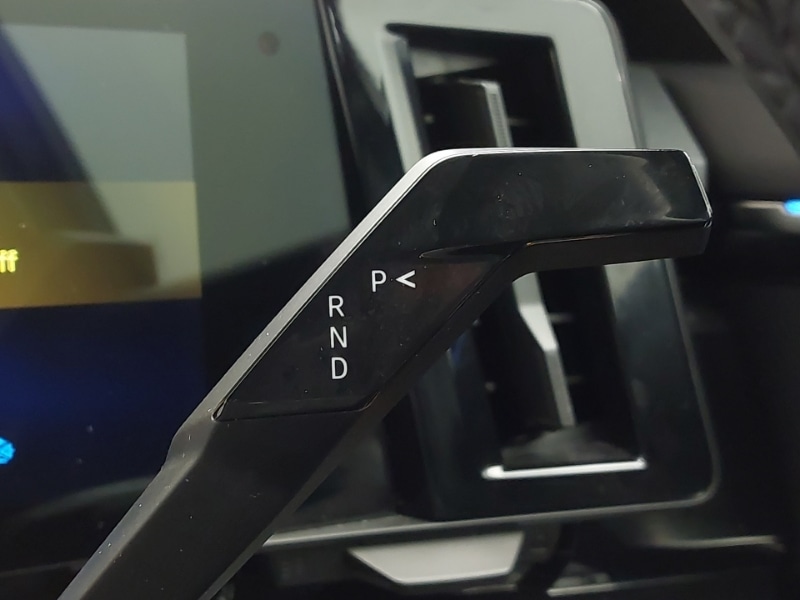 Used Renault Austral 2024 for sale - 77284448: Photo 15