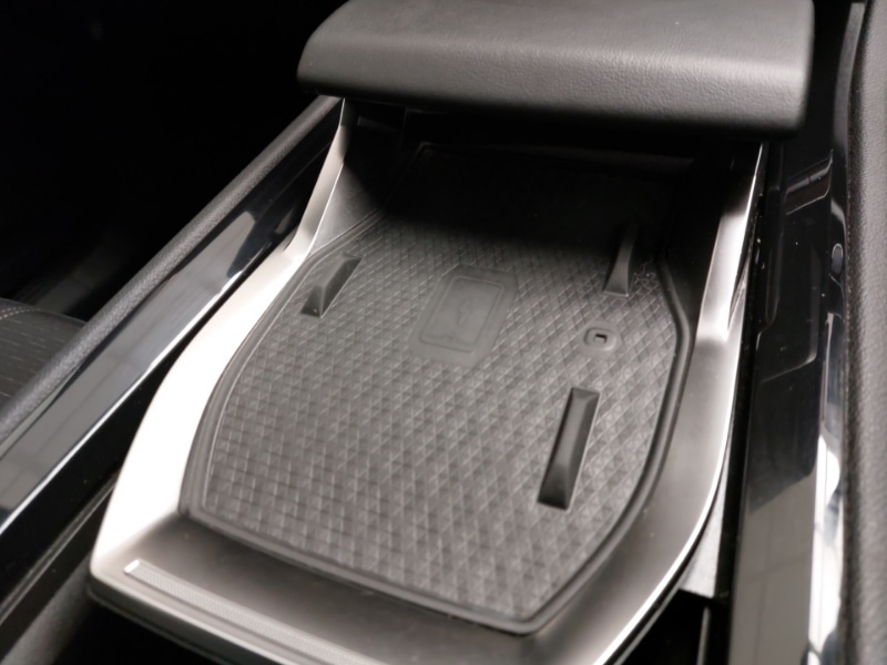 Used Renault Austral 2024 for sale - 77284448: Photo 18