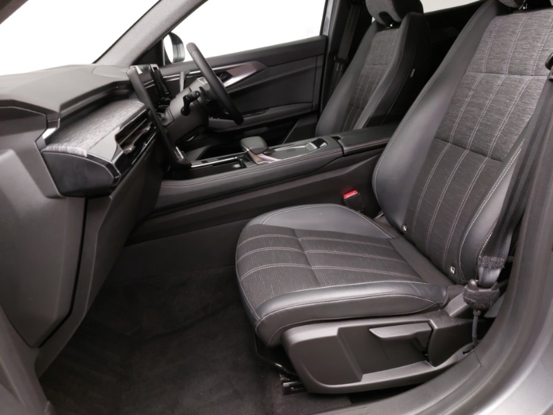 Used Renault Austral 2024 for sale - 77284448: Photo 5