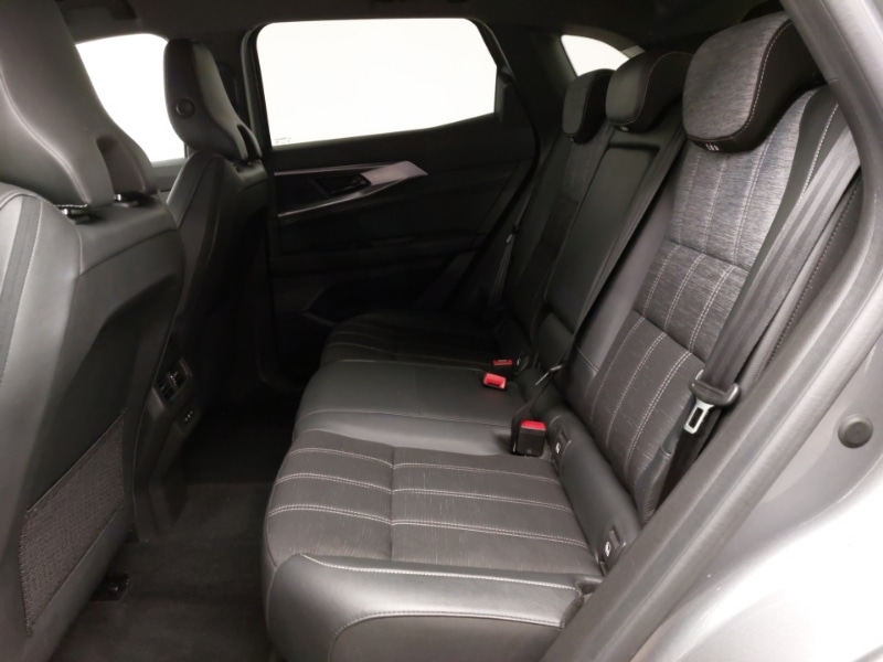 Used Renault Austral 2024 for sale - 77284448: Photo 6