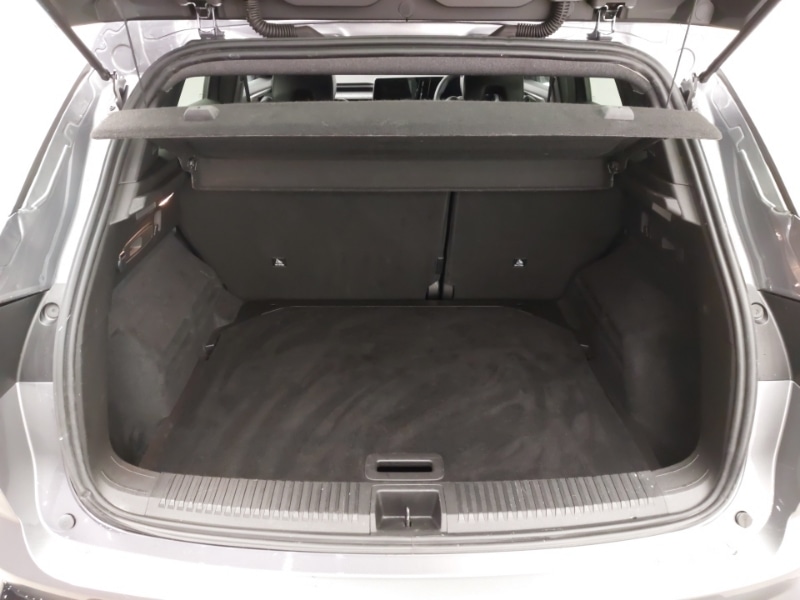 Used Renault Austral 2024 for sale - 77284448: Photo 8