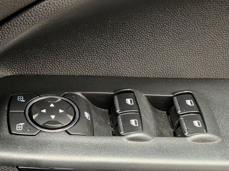 Used Ford Ecosport 2022 for sale - 76959277: Photo 18