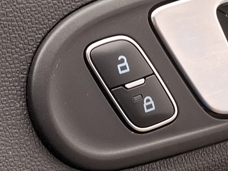 Used Ford Ecosport 2022 for sale - 76959277: Photo 19