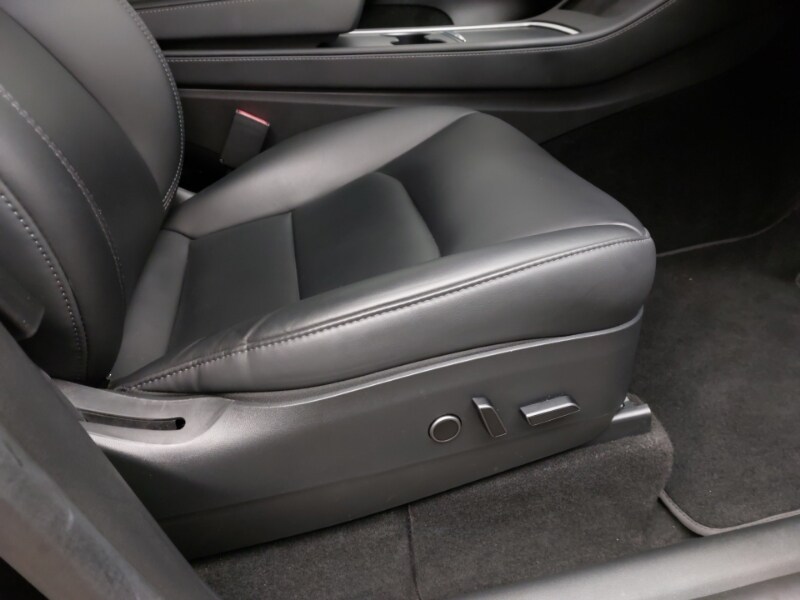 Used Tesla Model Y 2022 for sale - 77816387: Photo 16