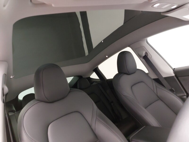 Used Tesla Model Y 2022 for sale - 77816387: Photo 17