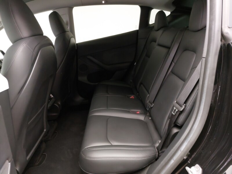 Used Tesla Model Y 2022 for sale - 77816387: Photo 6