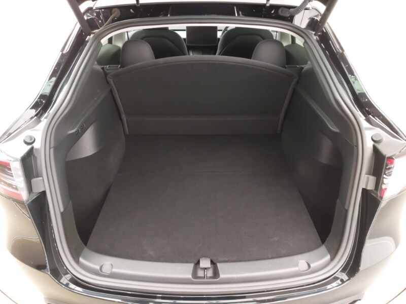 Used Tesla Model Y 2022 for sale - 77816387: Photo 8