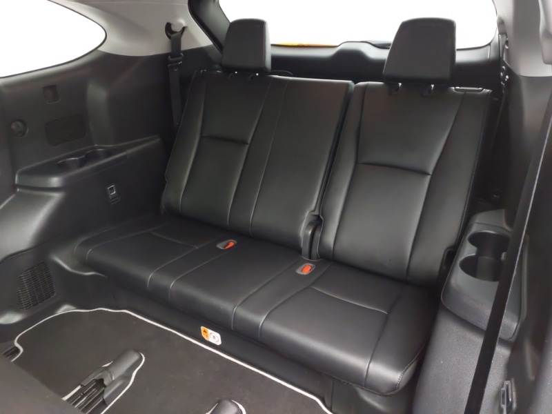 Used Toyota Highlander 2021 for sale - 78033283: Photo 14