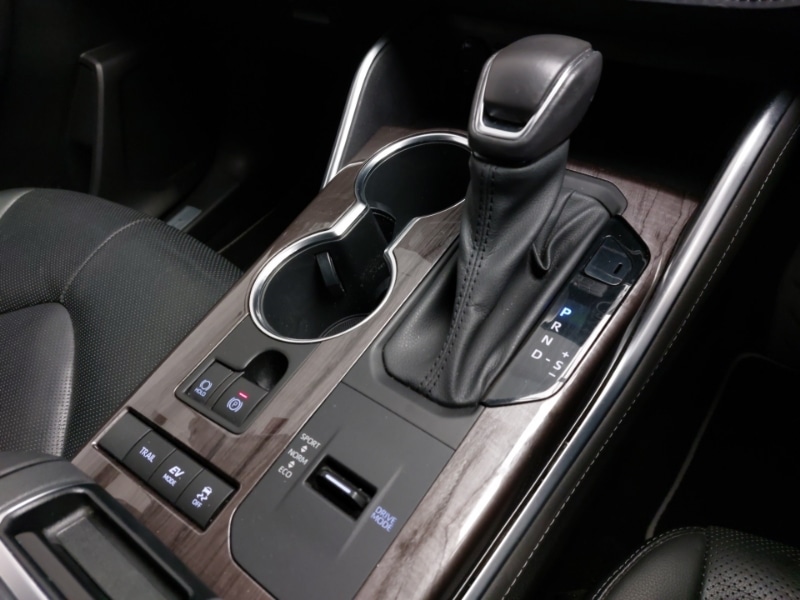 Used Toyota Highlander 2021 for sale - 78033283: Photo 18