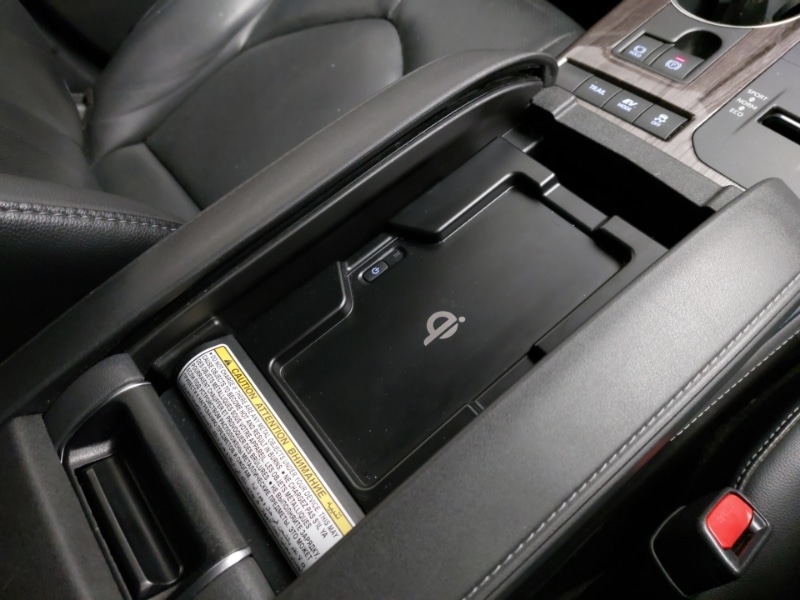 Used Toyota Highlander 2021 for sale - 78033283: Photo 19