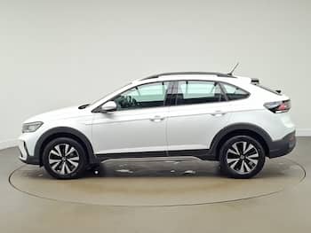 Used Volkswagen Taigo 2023 for sale - 79650813: Photo